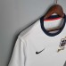 England 2013 Home 150th Anniversary Soccer Jersey